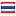 thailandfranchising.com hosted country